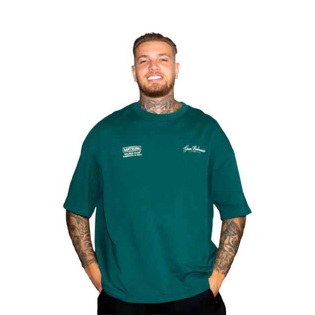 Sjorleone